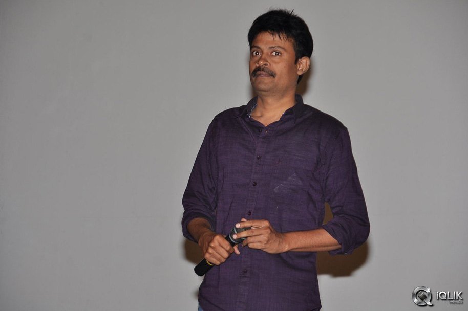 A-Shyam-Gopal-Varma-Film-Trailer-Launch